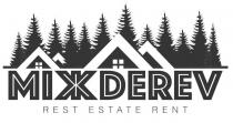 rent, estate, rest, rest estate rent, міждерев, між, міжderev, derev