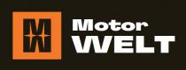 welt, motor, motor welt, mm, мм