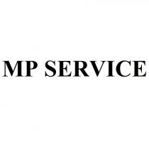мр, service, mp, mp service