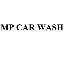 мр, wash, car, mp, mp car wash