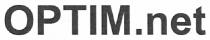 optim.net, optim, net, ортім