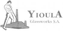yioula, yioul, a, glassworks s.a., glassworks, s, sa