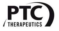 ptc therapeutics, ptc, therapeutics, ртс