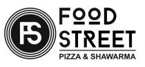 fs, food street, food, street, pizza&shawarma, pizza, shawarma, &