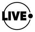 live