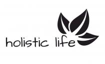 holistic life, holistic, life