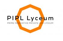 pipl lyceum, pipl, lyceum, prime innovative private lviv lyceum, prime, innovative, private, lviv, lyceum