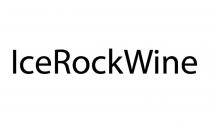 icerockwine, ice rock wine, ice, ісе, rock, wine