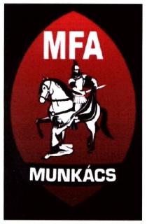 mfa, munkacs