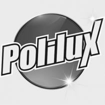 polilux