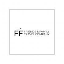 ff, friends&family travel company, friends, &, family, travel, company