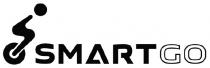 smartgo, smart, smart go, go, s