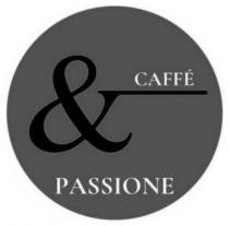 caffe&passione, caffe passione, caffe, passione, &