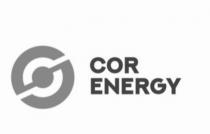 energy, cor, cor energy