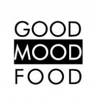 good mood food, good, mood, food