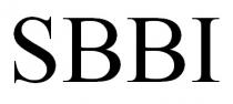 sbbi