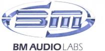 bm, bm audiolabs, audio labs, audio, labs, зт, 3т, 3, т, 3m, m, вм