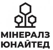 юнайтед, мінералз, мінералз юнайтед