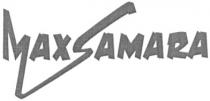 maxsamara, max samara, max, samara, мах, s, amara