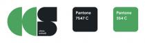 с, 354, pantone 354 c, c, 7547, pantone, pantone 7547 c, ccs, school, clinic, clinic school