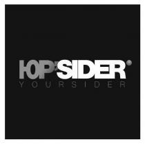 юр’sider, yoursider, sider, юр, юр’