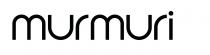 murmuri