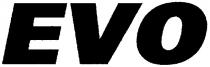 evo