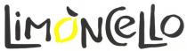 limoncello, lim, limon, cello