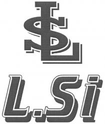 sl, ls, l.si, l, si, ls l.si, stl, tsl, slt, tls, lst, lts