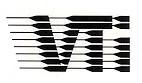 vti
