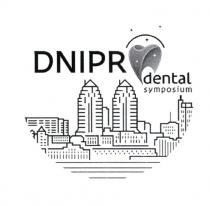 dnipro dental symposium, dnipro, dental, symposium