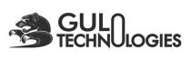 gulo technologies, gulo, technologies