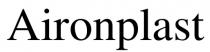 aironplast
