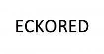 eckored