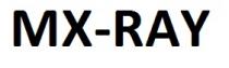 mx-ray, mx, ray, мх