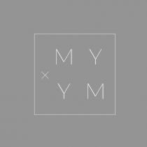 myxmy, my x my, my, x, myxym, my x ym, ym, х, mxyym