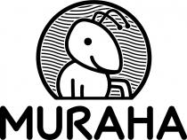 muraha