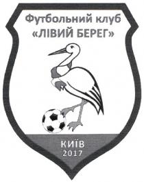 футбольний клуб лівий берег, футбольний, клуб, лівий, берег, київ 2017, київ, 2017