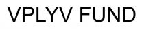 vplyv fund, vplyv, fund