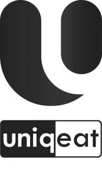 uniqeat, uniq eat, uniq, eat, u