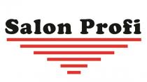 salon profi, salon, profi