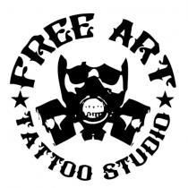 studio, tattoo, tattoo studio, art, free, free art