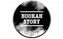 story, hookah, hookah story