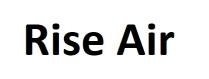 rise air, rise, air