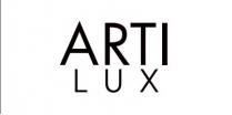 arti lux, arti, lux