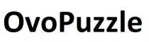 puzzle, ovo, ovo puzzle, ovopuzzle