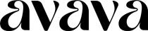 avava
