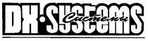DX-SYSTEMS
