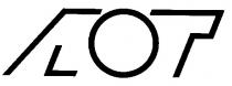 LOT, лот