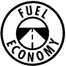 FUEL ECONOMY